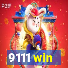 9111 win